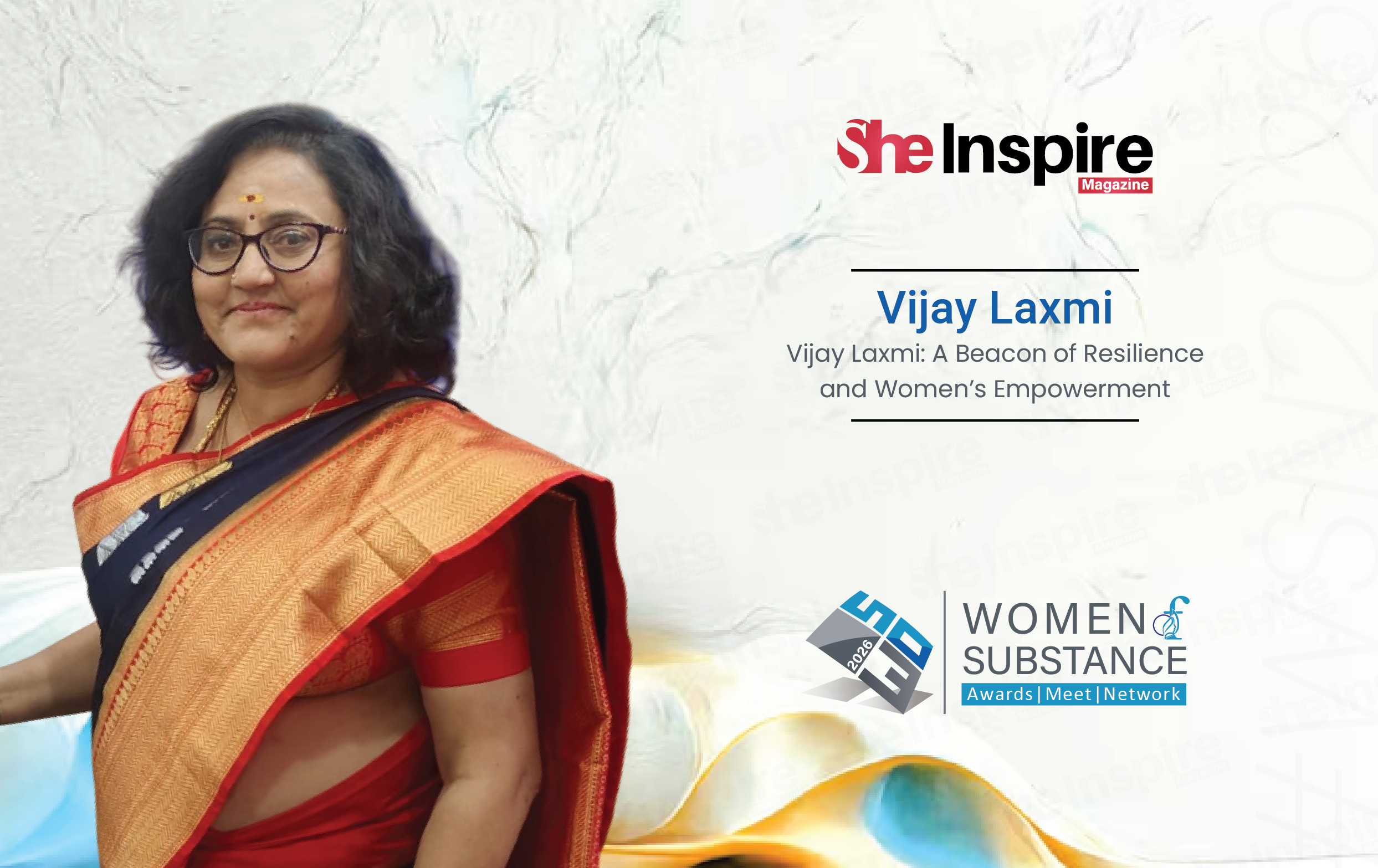 The Rise of AI-Powered Personal Assistants: How They Manage